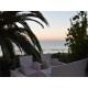 Properties for Sale_Villa with swimming pool - Il Balcone sul Mare in Le Marche_5